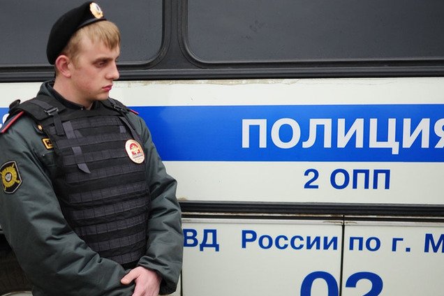 Зарплата сотрудников МВД в 2018 году. Повышение Зарплата сотрудников МВД в 2018 году. Повышение