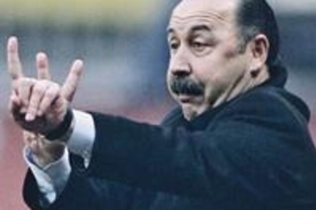  �������� ���-������ ������ ������ ����������� ������ ������� ������� 