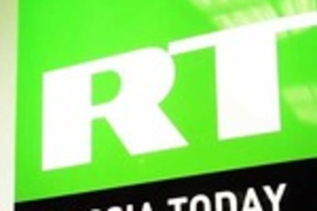 ����: obozrevatel.com