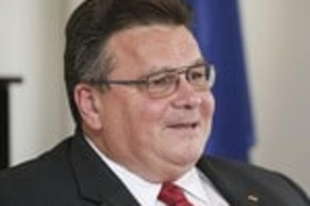  ������� ���� ������ ���� ����� ������� �������������� ������ 