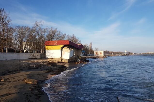  �������� ���� ������� �������� 