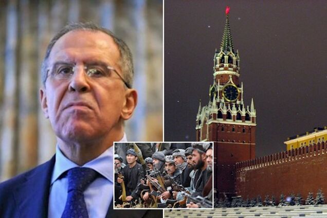 ����: obozrevatel.com