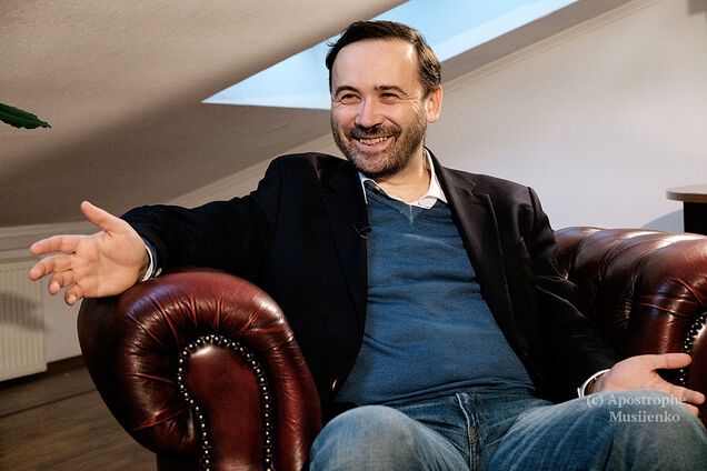  �������� ������� ������ ������� ���� ��������� 