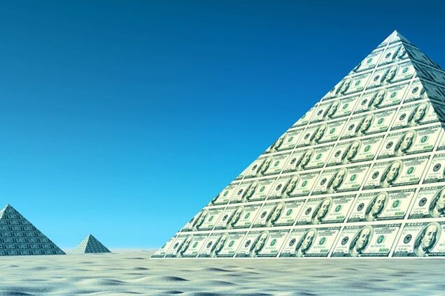  ������� ��������� ���������� ���������� �������� ������� ������ ������� 