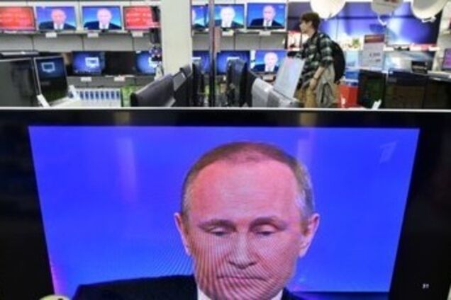  ���������� ��������� ���� ��������� ������ ������������ ��������� 