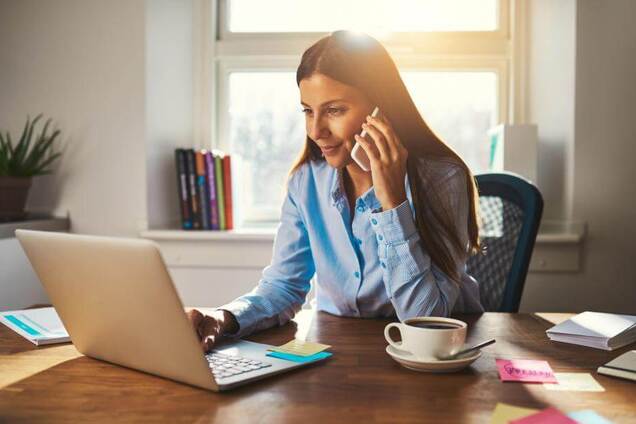  �������� ������ 2018 ����� 