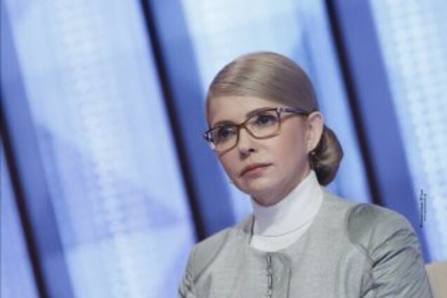  ��������� ���������� ��������� ��������� ��������� ������ 