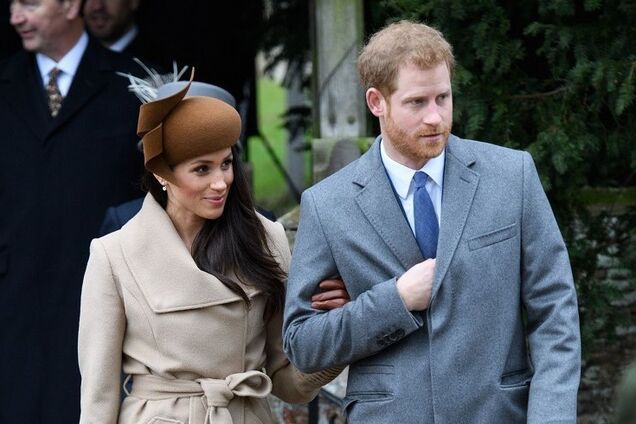 ����: obozrevatel.com