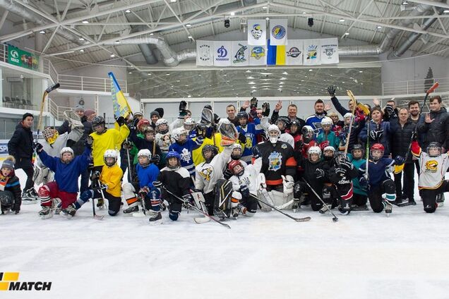  ��� ���������� ���������� ���������� ������� 