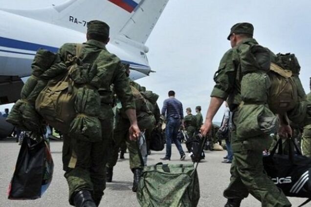  ������� ������� ����� ������� ������ ��������� ��������� 