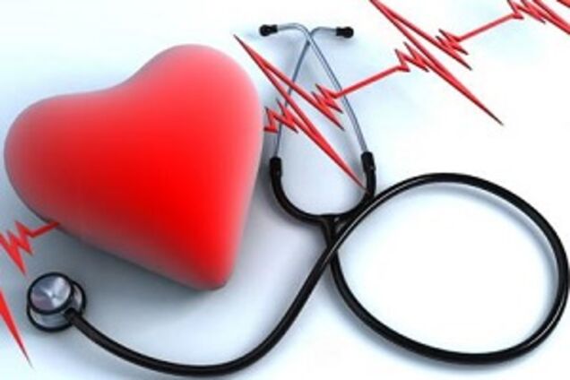  ���� �������� ���� ���� ����� ��� ��� ���� 