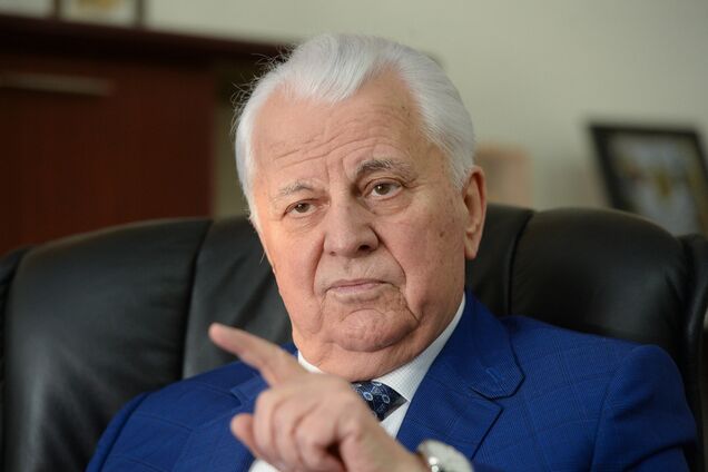 ����: obozrevatel.com