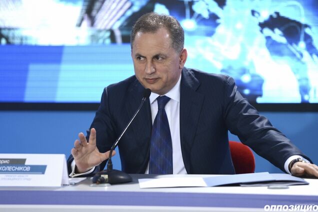  �������� ���������� ���������� ���������� ������ 