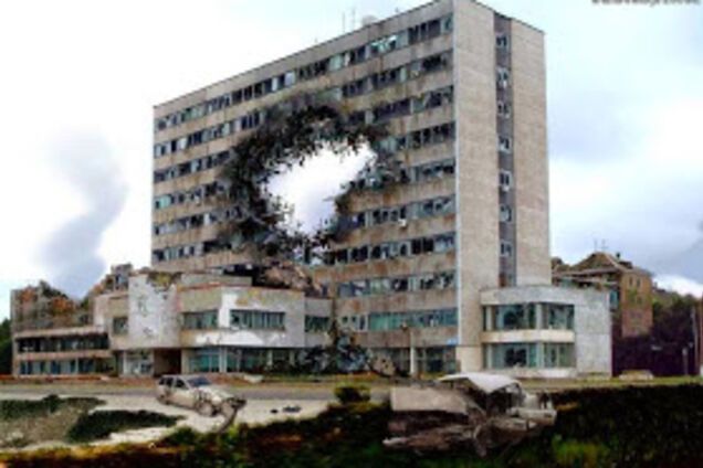 ����: obozrevatel.com