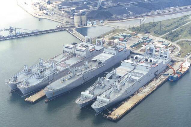  ������� ��������� ���� ������� ����������� ������� 