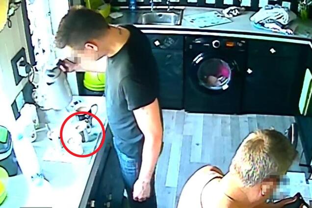  �������� ����� ������� ����� �������� 