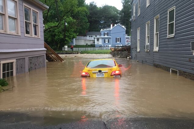  ������� ������ ���� �������� �������� ��� ����� ������� 