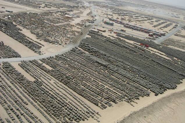  ����������� ����� ������� 