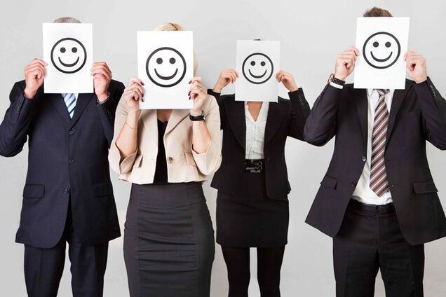  �������� ��� ��������� 