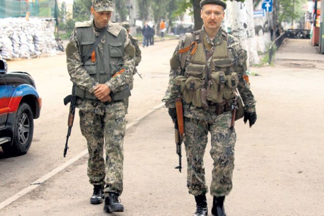  ������ ���� ��� ��������� ������� ��������� ����� ������ 