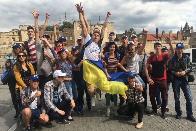 ����: obozrevatel.com