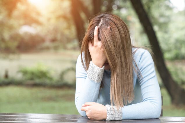  ��������� ������������ ��������� ��������� ���������� ������� 