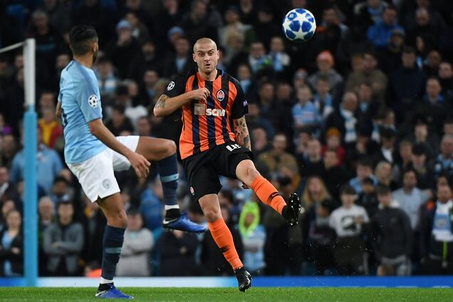  ���� ��������� ������� ��������� ����� ��������� 