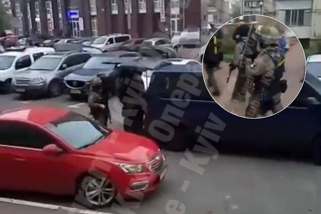  ������� ����� ������� ������ ����� �������� ����� �������� 