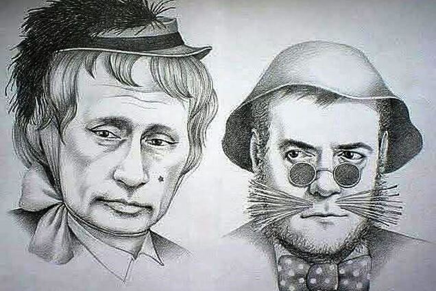 ����: obozrevatel.com