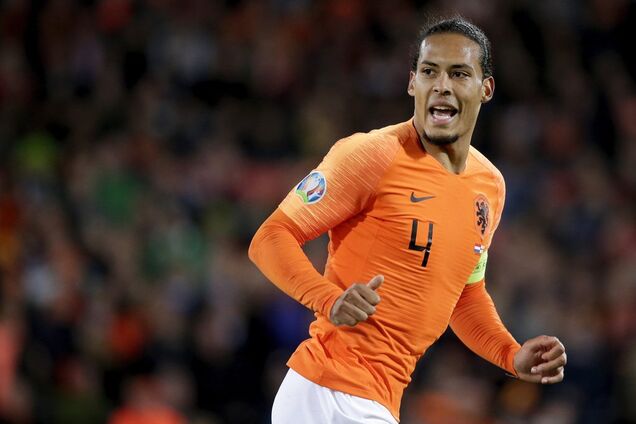  ������� ��������� �������� ������� ������� ����-2020 