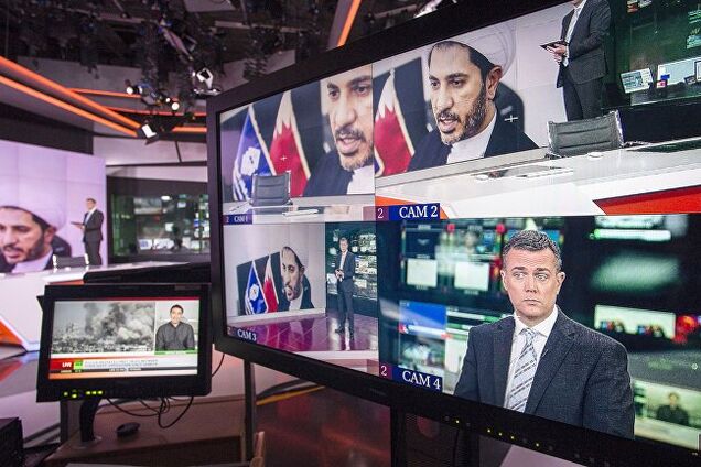 ����: obozrevatel.com