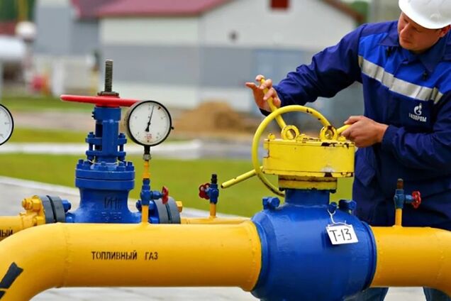  �������� ������� ����� ������ ���������� ��������� 