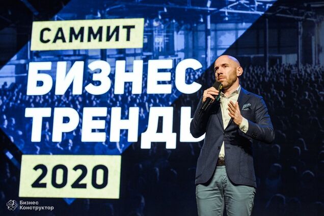  ������� �������� ������� ������ 