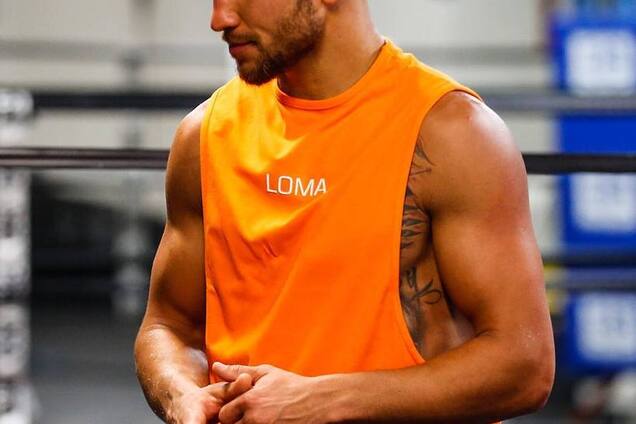  ��������� ������ ����������� ������� ��������� ��� 