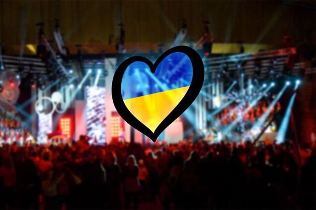 ''Еще не поздно'': Кириленко сделал громкое заявление о Евровидении