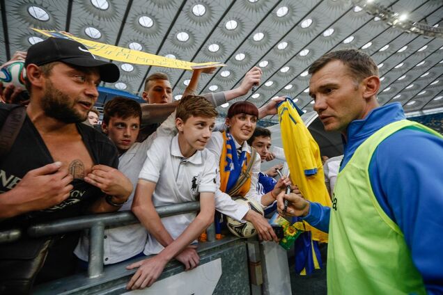  ������� ������� ������� ������� ����� ���������� 