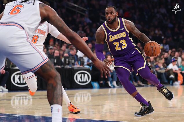  ������� ����������� ������������ ������� ����-��� ��� 