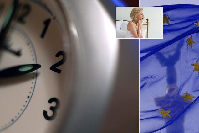  ����� ������� ������� ������� �������� �������� 