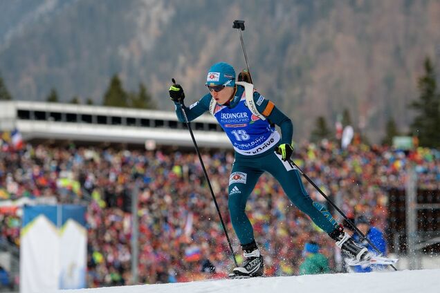  ��������� ���� �������� ������-���������� �������� ������� 