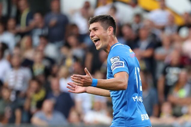  ������� ������ ��������� ����� ������ ��������� ������������ 