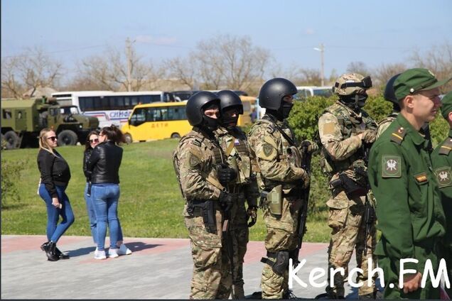  �������� ���� ��������� ������ ���������� 