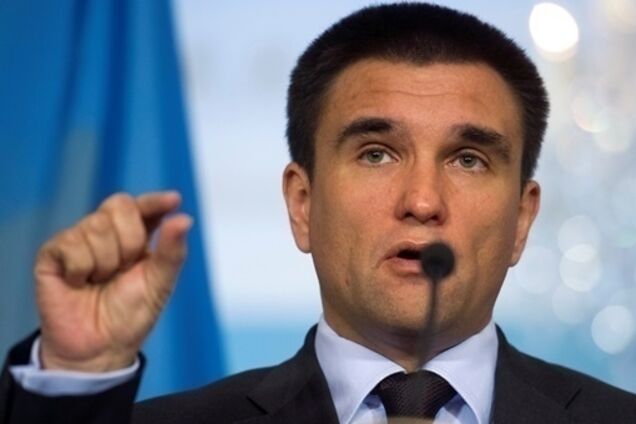  ������� ����������� ������� ������� ��������� 