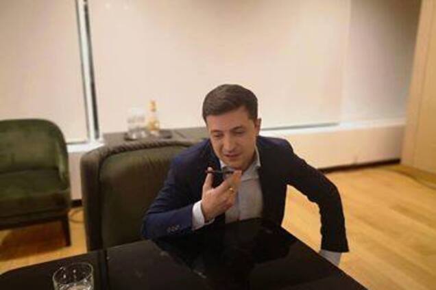  �������� ����� ������� ��������� ���������� ������ ������� 