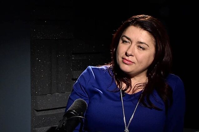  ���� ������� ������� �������� ������ ����� ���������� ���� 