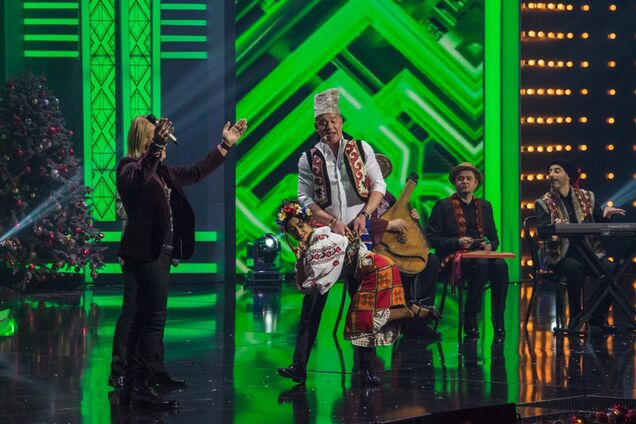 ����: obozrevatel.com