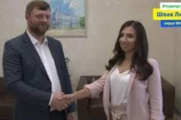  ������������� ����� ������ ������ ��������� ����� ���������� 