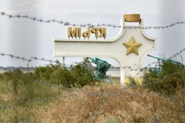  �������� ������������ ����� 