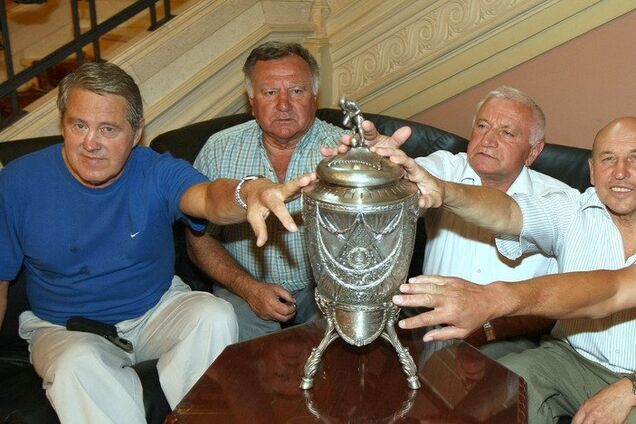  ��������� ���� ��������� ��������� ��������� 