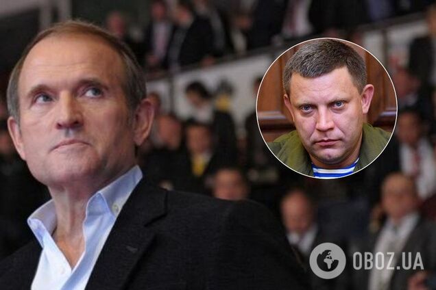  ��������� ����� ���������� �������� ��������� ��� 