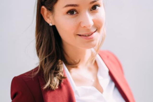  �������� ������� ����� ����� ���� ������� 